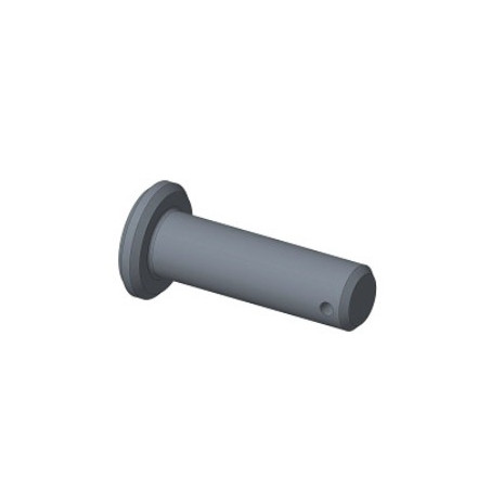 Drawbar Pin