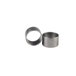 Bushing