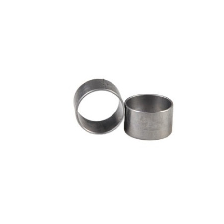 Bushing