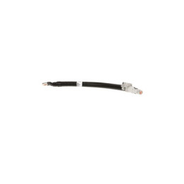 ELECTRIC CABLE
