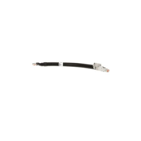 ELECTRIC CABLE