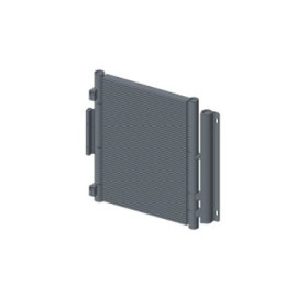Condenser