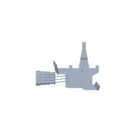 THROTTLE