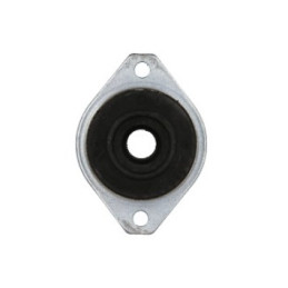 Isolator