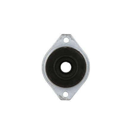 Isolator