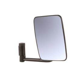 Rear-View Mirror