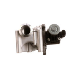 EGR Control Valve