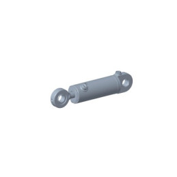 Lift Cylinder