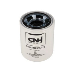 HYDRAULIC FILTER