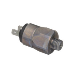 PRESSURE SWITCH