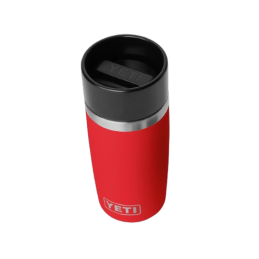 YETI Rambler 12 oz (355 ml)...