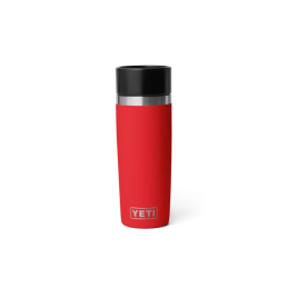 YETI Rambler 16 OZ Travel...