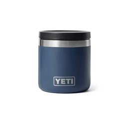 YETI Rambler 20oz/591ml...