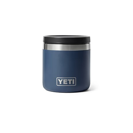 YETI Rambler 20oz/591ml Travel Mug - Tropical Pink