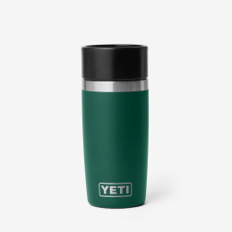 YETI Rambler 12oz Travel...