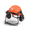 Husqvarna Classic Forest Helmet