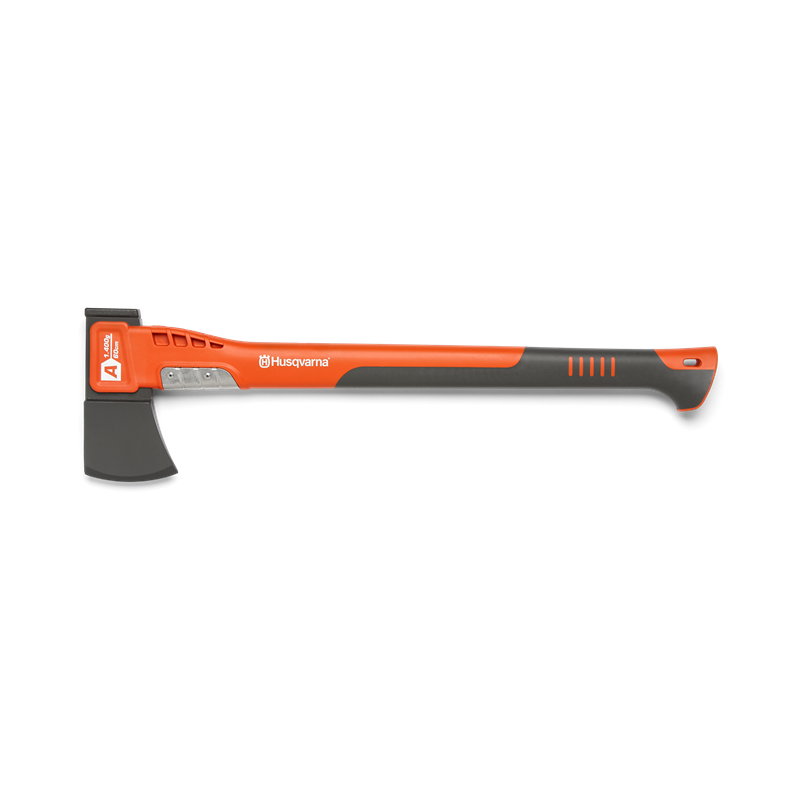 Husqvarna Universal Axe A1400 Husqvarna Universal Axe A1400