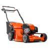 Husqvarna LC 253S