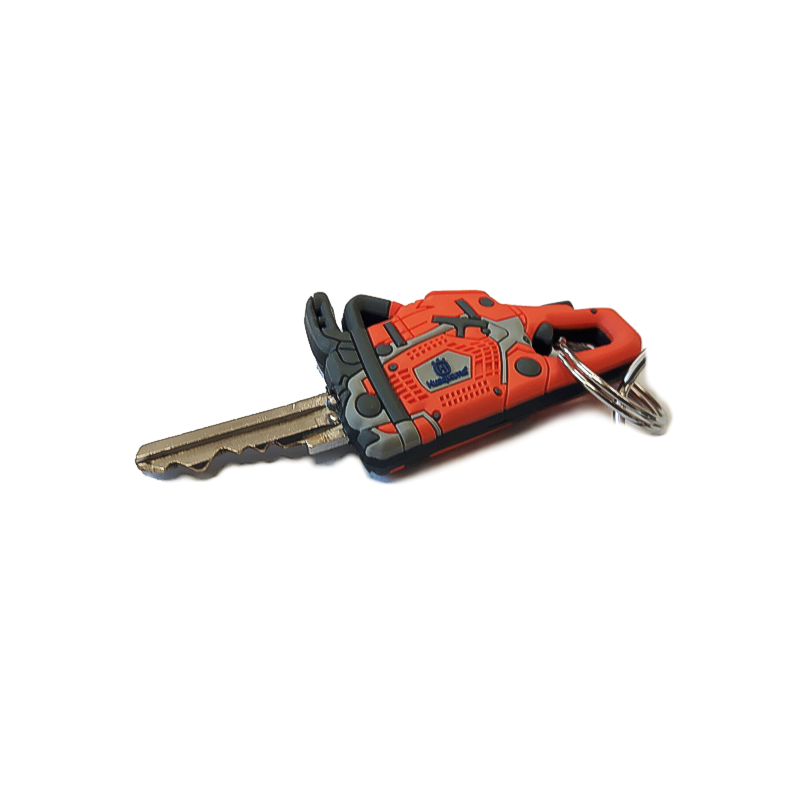Husqvarna Chainsaw Key Cover Husqvarna Chainsaw Key Cover