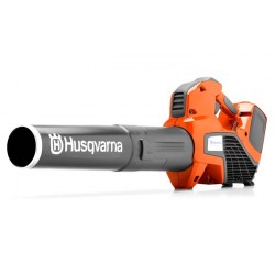 Husqvarna 536LiB