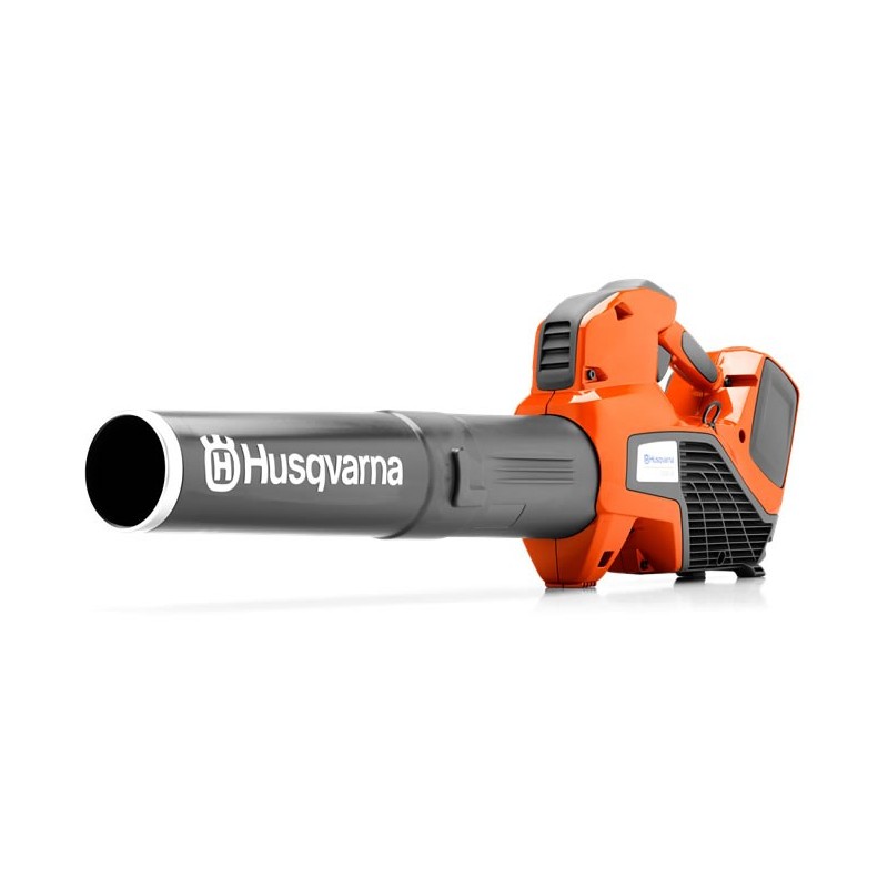 Husqvarna 536LiB