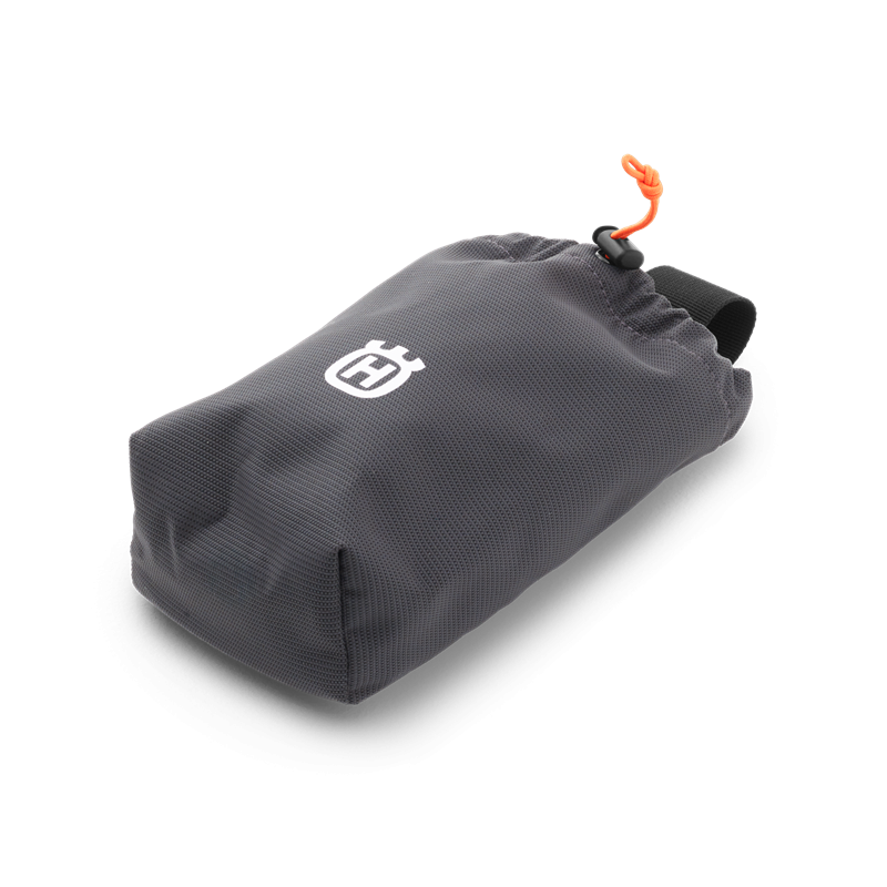 Husqvarna Accessory Bag Husqvarna Accessory Bag