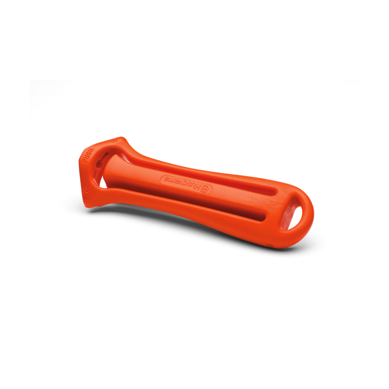 Husqvarna File Handle Round Files Husqvarna File Handle Round Files