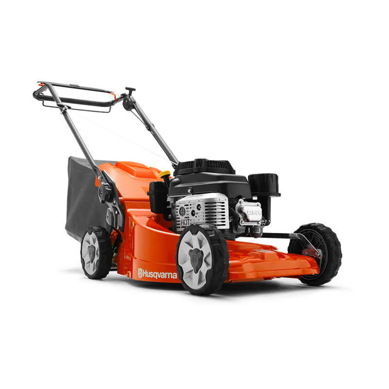 Husqvarna LC 551SP Husqvarna LC 551SP