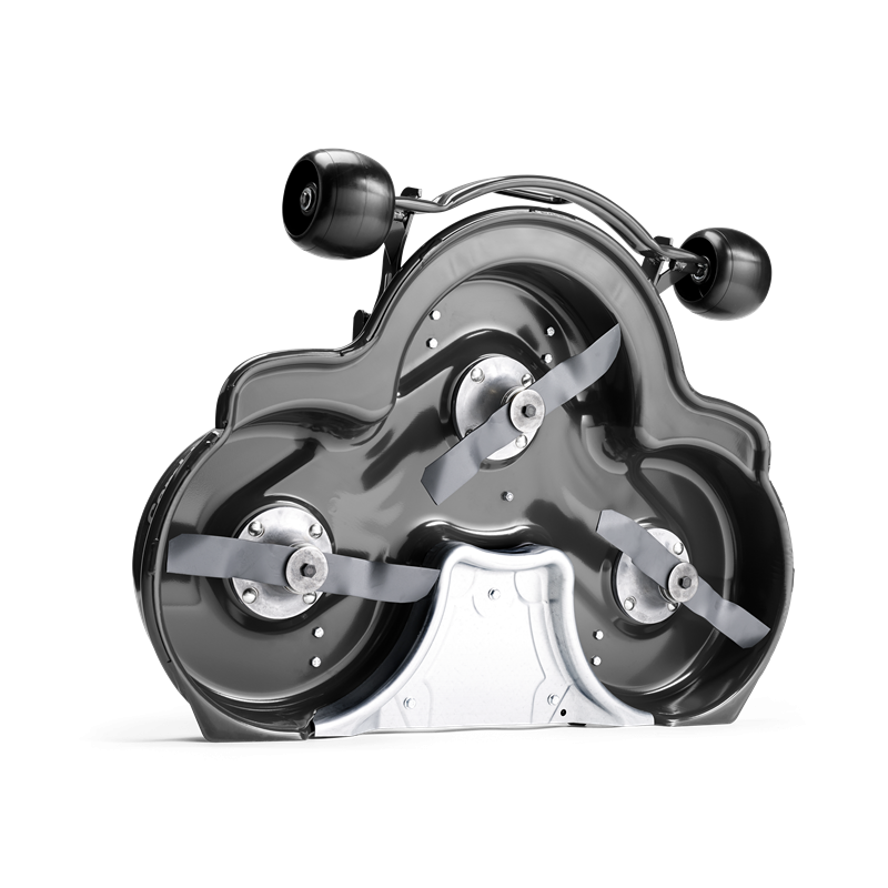 Husqvarna Combi 94cm