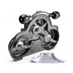 Husqvarna Combi 94cm