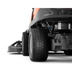 Husqvarna P 525D