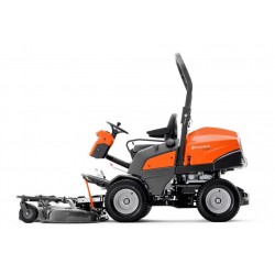 Husqvarna P 525D