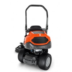 Husqvarna P 525D