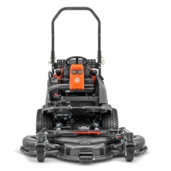 Husqvarna P 525D