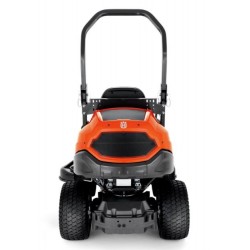 Husqvarna P 525D