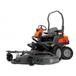 Husqvarna P 525D