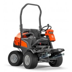 Husqvarna P 525D