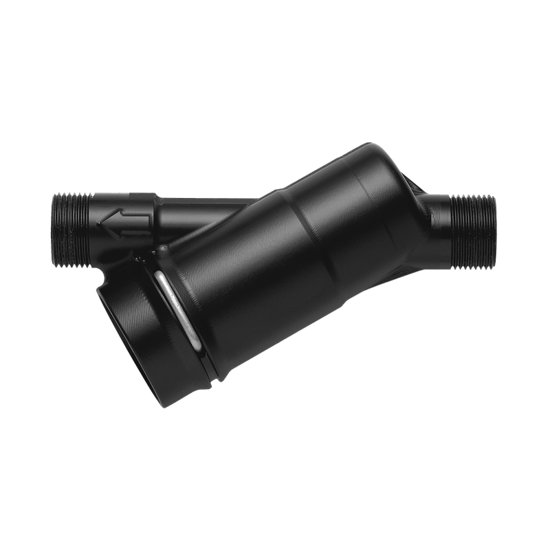 Husqvarna Backflow Preventer Husqvarna Backflow Preventer