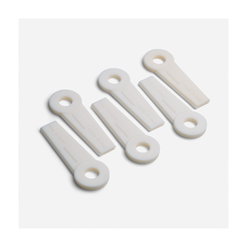 Husqvarna tri cut trimmer head Clearance