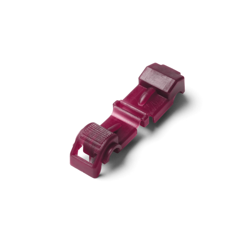Husqvarna Boundary Wire Connector Husqvarna Boundary Wire Connector