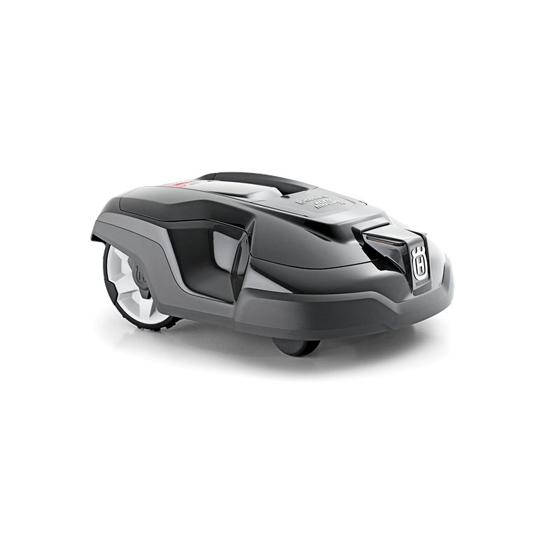 Husqvarna Automower® 310 Husqvarna Automower® 310