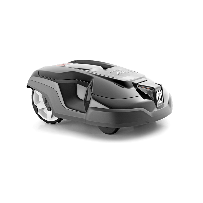 Husqvarna Automower® 315 Husqvarna Automower® 315