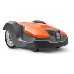 Husqvarna Automower® 520