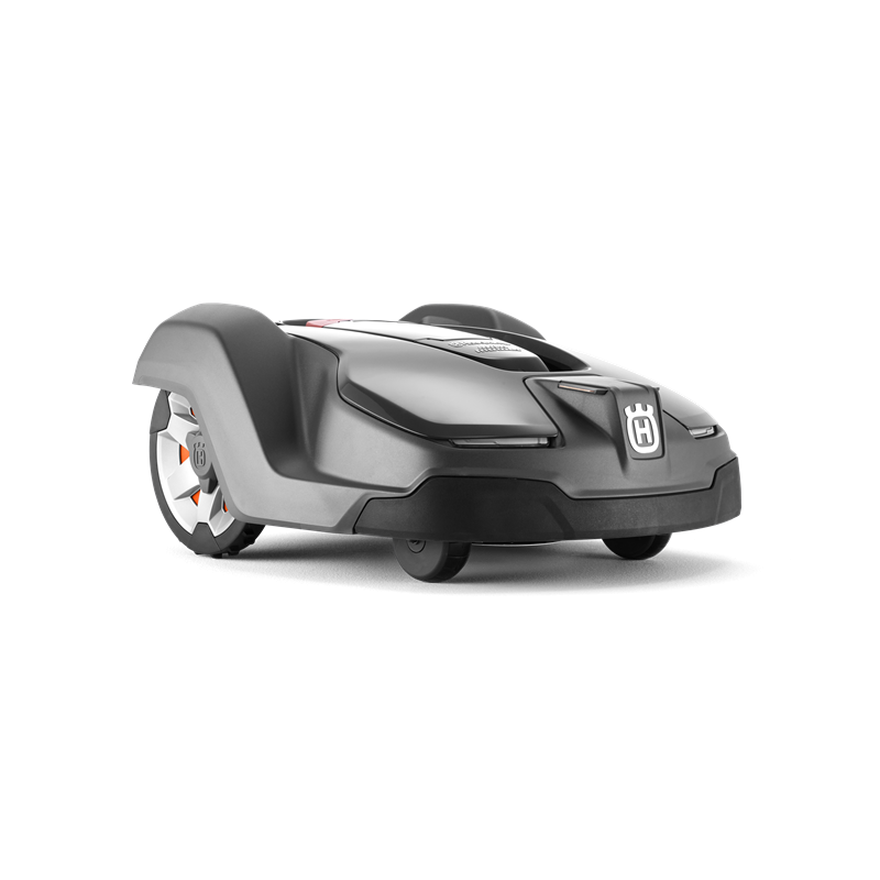 Husqvarna Automower® 430X