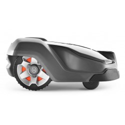 Husqvarna Automower® 430X