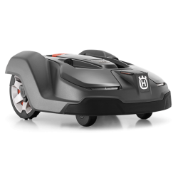 Husqvarna Automower® 450X