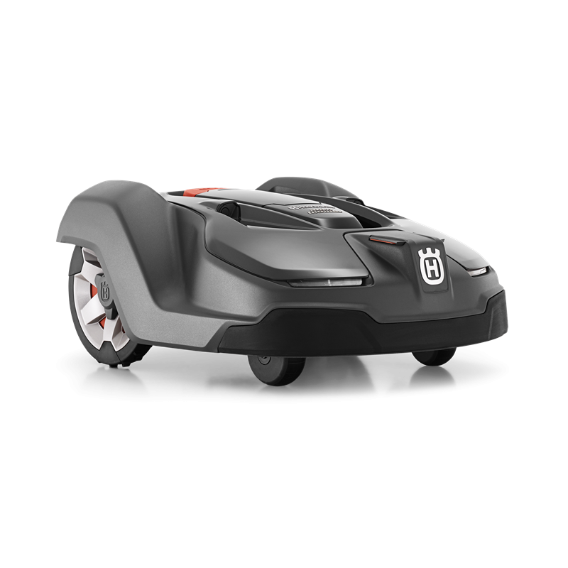 Husqvarna Automower® 450X