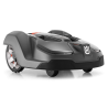 Husqvarna Automower® 450X