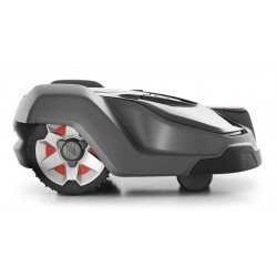 Husqvarna Automower® 450X