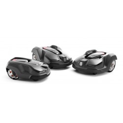 Husqvarna Automower® 450X